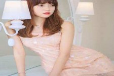 内江伦敦高端伴游雇用(伦敦高端伴游雇用网站)
