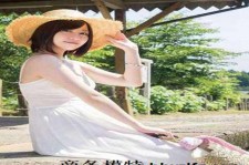 内江中国伴游模特(全国 模特 高端 伴游雇用)