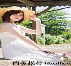 内江中国伴游模特(全国 模特 高端 伴游雇用)