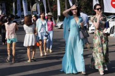 内江上海商务伴游男雇用(上海雇用高端伴游一天20万)