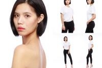 内江兼职模特面试通过需要交费用吗(应聘模特要先交钱)