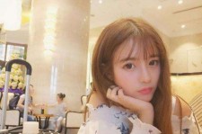 内江上海会所伴游女雇用(上海娱乐会所兼职雇用)