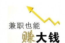 内江宜兴兼职小时工模特(宜兴 兼职 小时工 无锡)