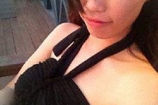 内江中国男伴游(中国男伴游什么价格)