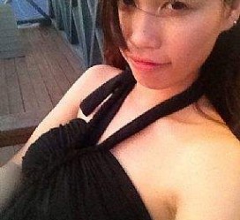 内江中国男伴游(中国男伴游什么价格)
