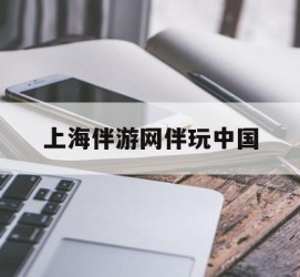 内江上海伴游网伴玩中国(上海游伴伴官网)