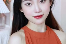 内江贵阳网拍模特兼职可靠吗(贵阳网拍模特兼职可靠吗哪里找)
