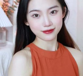 内江贵阳网拍模特兼职可靠吗(贵阳网拍模特兼职可靠吗哪里找)