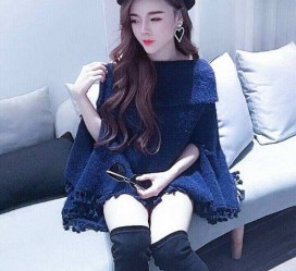 内江有实的平面模特兼职吗(网上兼职的平面模特是实是假)