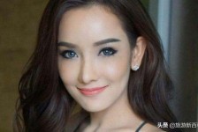 内江泰国人妖皇后(泰国人妖2019年皇后)