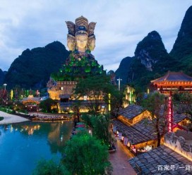 内江旅游攻略网(旅游攻略网站推荐知乎)