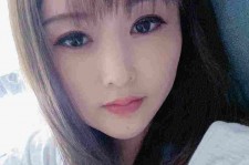 内江包罗西安私家伴游人才雇用的词条