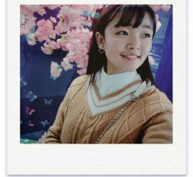 内江中国伴游带你去兰州(兰州包车旅游)