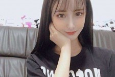 内江伴游中国价格(武汉伴游价格)