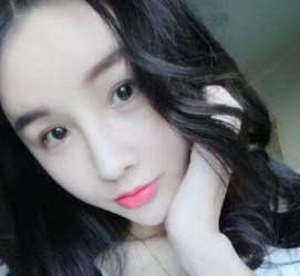 内江私家伴游预约德律风的简单介绍