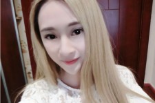内江女生兼职伴游涉及**办事的简单介绍