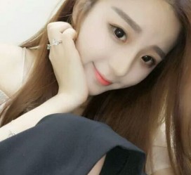 内江中国伴游网都有什么业务啊的简单介绍