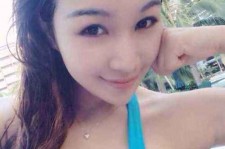 内江哪里有雇用外围跟伴游(雇用伴游什么样子的是实的)