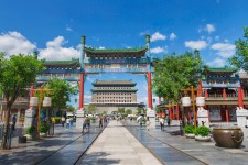 内江旅行攻略(北京旅行攻略思维导图)