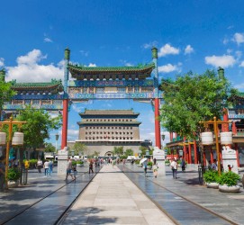 内江旅行攻略(北京旅行攻略思维导图)