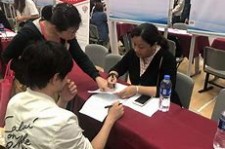 内江上海伴游雇用苗姐曲招(境外返沪人员最新规定上海发布)