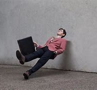 内江兼职拍摄模特可不露脸(兼职拍摄模特可不露脸嘛)