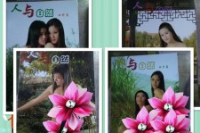 内江大学人体绘画模特兼职(大学生美术兼职)