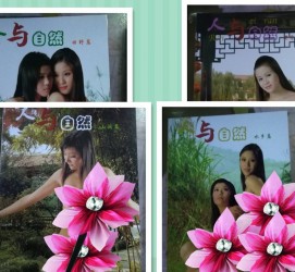 内江大学人体绘画模特兼职(大学生美术兼职)