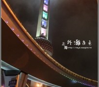 内江上海自助游(上海自助游戏)