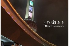 内江上海自助游(上海自助游戏)