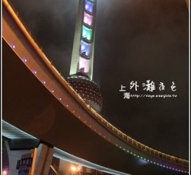内江上海自助游(上海自助游戏)