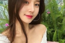 内江兼职伴游美女(兼职伴游美女多吗)