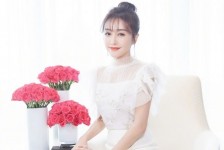 内江洛杉矶兼职模特伴游女预约的简单介绍