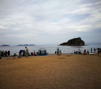 内江五日游(五日游戏)