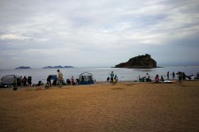 内江五日游(五日游戏)