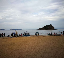内江五日游(五日游戏)