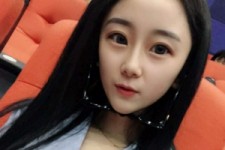 内江包含兼职伴游是什么意思的词条