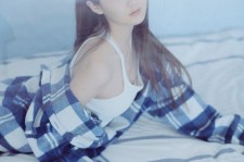 内江合肥包河区伴游网雇用(合肥包河区疫情最新布告)