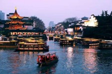 内江景点(景点图片)