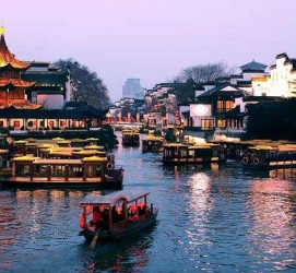 内江景点(景点图片)