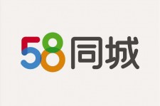 内江12020年同城上雇用伴游是实的吗的简单介绍