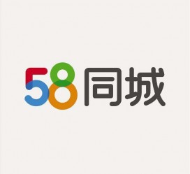内江12020年同城上雇用伴游是实的吗的简单介绍