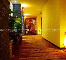 内江北京私人伴游 揭秘北京私密会所：入会费20万 一天只接一拨客