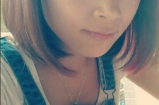 内江成都兼职伴游靠谱吗(成都伴游是怎么收费的)