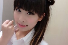 内江西安兼职模特**(西安兼职模特怎么收费)