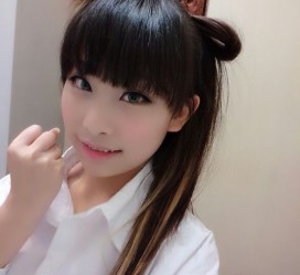 内江西安兼职模特**(西安兼职模特怎么收费)