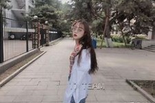 内江模特兼职不靠谱(模特雇用兼职可靠吗)