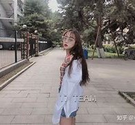 内江模特兼职不靠谱(模特雇用兼职可靠吗)
