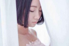 内江广州兼职模特资本(广州招兼职模特是实的吗)