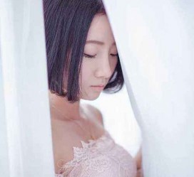 内江广州兼职模特资本(广州招兼职模特是实的吗)